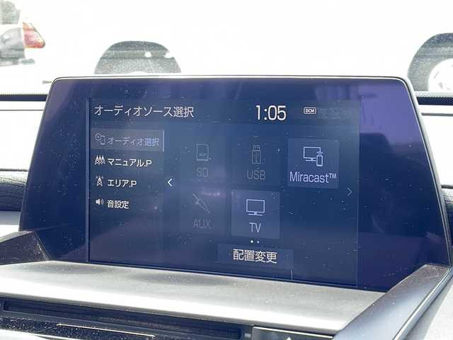 トヨタ クラウン ハイブリッド RS Four 新潟県 2019(平31)年 4.6万km プレシャスブラックパール 純正ナビ/フルセグＴＶ/衝突軽減ブレーキ/夏冬タイヤ/エンジンスターター/ＥＴＣ/寒冷地仕様/クルーズコントロール/バックカメラ/コーナーセンサー/オートハイビーム/ドライブレコーダー/パワーシート/LEDヘッドライト/フォグランプ/シーケンシャルウィンカー/ウィンカーミラー/電格ミラー/ドアバイザー
