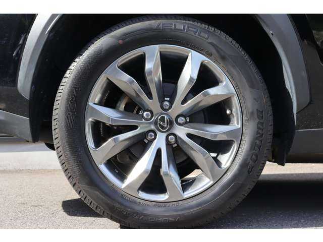 レクサス ＮＸ 300h Fスポーツ 大分県 2017(平29)年 6.5万km ブラック ワンオーナー/レクサスセーフティシステム＋/取扱説明書/保証書/サンルーフ/三眼LEDヘッドライト/純正ナビ/地デジ/Bluetooth/バックカメラ/赤革/シートヒーター/パワーシート/ステアリングヒーター/純正18インチAW/純正フロアマット/ETC