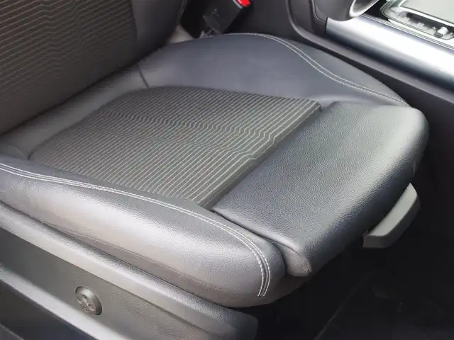 メルセデス・ベンツ ＧＬＡ２００ｄ 4マチック 埼玉県 2020(令2)年 3.3万km デジタルホワイト ブラックハーフレザーシート/レーダーセーフティパッケージ/レーンキープアシス/ブラインドスポットモニター/全周囲カメラ /パークセンサー /COMANDシステム /ETC2.0 /シートヒーター /純正18インチアルミホイール