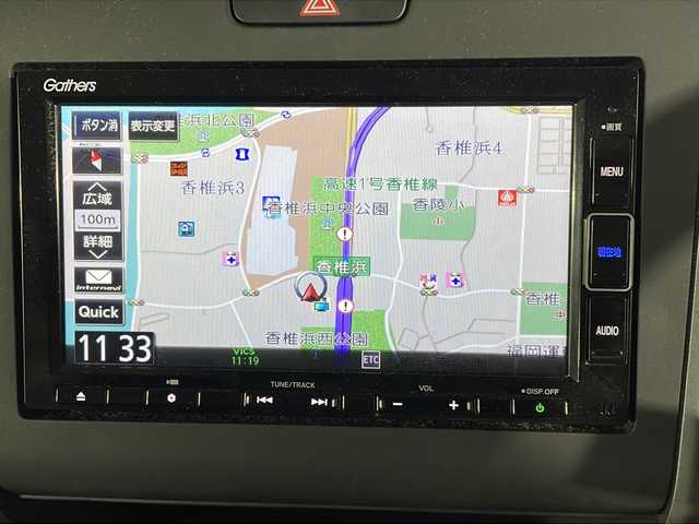ホンダ フリード ハイブリット G ホンダセンシング 福岡県 2021(令3)年 3.8万km シルバーミストグリーンM 純正メモリナビ/・CD/DVD/BT/フルセグTV/・バックモニター/ホンダセンシング/両側パワースライドドア/ETC/シートヒーター(D/N)/ステアリングリモコン/LEDヘッドライト/スマートキー/・プッシュスタート/・スペアキー/社外フロアマット/ドアバイザー