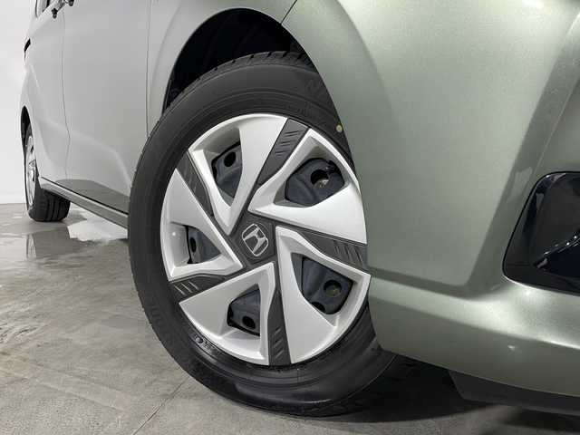ホンダ フリード ハイブリット G ホンダセンシング 福岡県 2021(令3)年 3.8万km シルバーミストグリーンM 純正メモリナビ/・CD/DVD/BT/フルセグTV/・バックモニター/ホンダセンシング/両側パワースライドドア/ETC/シートヒーター(D/N)/ステアリングリモコン/LEDヘッドライト/スマートキー/・プッシュスタート/・スペアキー/社外フロアマット/ドアバイザー
