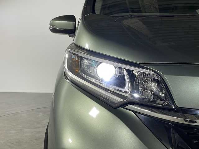 ホンダ フリード ハイブリット G ホンダセンシング 福岡県 2021(令3)年 3.8万km シルバーミストグリーンM 純正メモリナビ/・CD/DVD/BT/フルセグTV/・バックモニター/ホンダセンシング/両側パワースライドドア/ETC/シートヒーター(D/N)/ステアリングリモコン/LEDヘッドライト/スマートキー/・プッシュスタート/・スペアキー/社外フロアマット/ドアバイザー