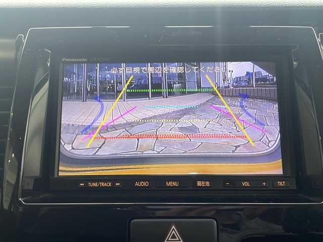 スズキ ハスラー Jスタイル Ⅱ 静岡県 2017(平29)年 7.8万km アクティブイエロー/ブラック2トーンルーフ 社外メモリナビ/・CD/・AM/・FM/・ワンセグTV/主要装備/・衝突軽減/・バックカメラ/・ETC/・シートヒーター/・フォグランプ/・キセノンヘッドライト/・純正フロアマット