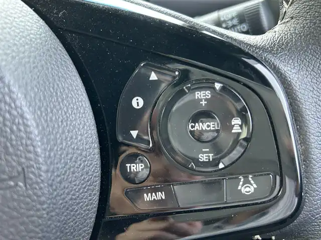 ホンダ Ｎ ＢＯＸ L ターボ 長崎県 2021(令3)年 5.8万km クリスタルブラックパール /純正ナビ/バックカメラ/（AM/FM/CD/DVD/Bluetooth/フルセグTV）//ホンダセンシング//追従式クルーズコントロール//パドルシフト//レーンキープアシスト//両側パワースライドドア//LEDヘッドライト//ビルトインETC//スマートキー/プッシュスタート