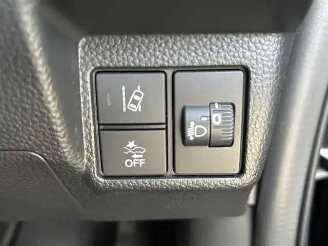 ホンダ Ｎ ＢＯＸ L ターボ 長崎県 2021(令3)年 5.8万km クリスタルブラックパール /純正ナビ/バックカメラ/（AM/FM/CD/DVD/Bluetooth/フルセグTV）//ホンダセンシング//追従式クルーズコントロール//パドルシフト//レーンキープアシスト//両側パワースライドドア//LEDヘッドライト//ビルトインETC//スマートキー/プッシュスタート