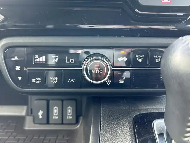 ホンダ Ｎ ＢＯＸ L ターボ 長崎県 2021(令3)年 5.8万km クリスタルブラックパール /純正ナビ/バックカメラ/（AM/FM/CD/DVD/Bluetooth/フルセグTV）//ホンダセンシング//追従式クルーズコントロール//パドルシフト//レーンキープアシスト//両側パワースライドドア//LEDヘッドライト//ビルトインETC//スマートキー/プッシュスタート