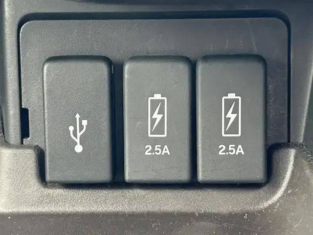 ホンダ Ｎ ＢＯＸ L ターボ 長崎県 2021(令3)年 5.8万km クリスタルブラックパール /純正ナビ/バックカメラ/（AM/FM/CD/DVD/Bluetooth/フルセグTV）//ホンダセンシング//追従式クルーズコントロール//パドルシフト//レーンキープアシスト//両側パワースライドドア//LEDヘッドライト//ビルトインETC//スマートキー/プッシュスタート