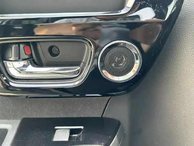 ホンダ Ｎ ＢＯＸ L ターボ 長崎県 2021(令3)年 5.8万km クリスタルブラックパール /純正ナビ/バックカメラ/（AM/FM/CD/DVD/Bluetooth/フルセグTV）//ホンダセンシング//追従式クルーズコントロール//パドルシフト//レーンキープアシスト//両側パワースライドドア//LEDヘッドライト//ビルトインETC//スマートキー/プッシュスタート