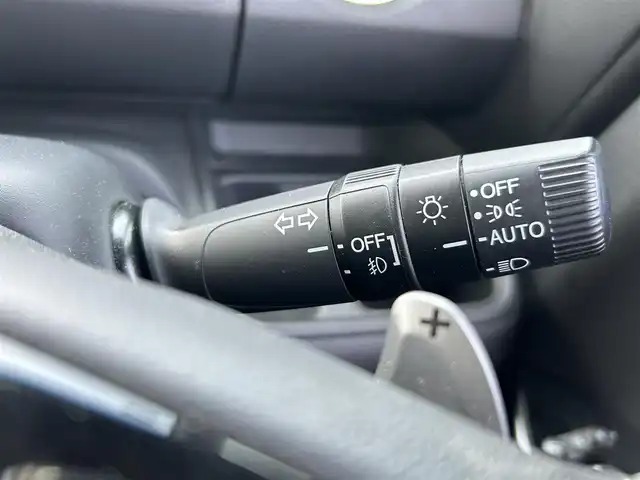 ホンダ Ｎ ＢＯＸ L ターボ 長崎県 2021(令3)年 5.8万km クリスタルブラックパール /純正ナビ/バックカメラ/（AM/FM/CD/DVD/Bluetooth/フルセグTV）//ホンダセンシング//追従式クルーズコントロール//パドルシフト//レーンキープアシスト//両側パワースライドドア//LEDヘッドライト//ビルトインETC//スマートキー/プッシュスタート
