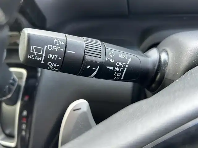 ホンダ Ｎ ＢＯＸ L ターボ 長崎県 2021(令3)年 5.8万km クリスタルブラックパール /純正ナビ/バックカメラ/（AM/FM/CD/DVD/Bluetooth/フルセグTV）//ホンダセンシング//追従式クルーズコントロール//パドルシフト//レーンキープアシスト//両側パワースライドドア//LEDヘッドライト//ビルトインETC//スマートキー/プッシュスタート