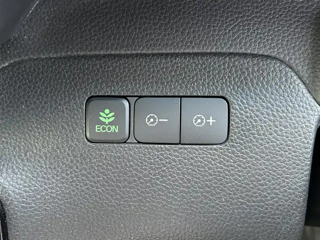 ホンダ Ｎ ＢＯＸ L ターボ 長崎県 2021(令3)年 5.8万km クリスタルブラックパール /純正ナビ/バックカメラ/（AM/FM/CD/DVD/Bluetooth/フルセグTV）//ホンダセンシング//追従式クルーズコントロール//パドルシフト//レーンキープアシスト//両側パワースライドドア//LEDヘッドライト//ビルトインETC//スマートキー/プッシュスタート
