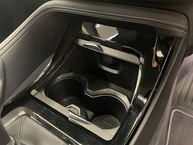 ＢＭＷ Ｘ１ xDrive 18d xライン 岡山県 2020(令2)年 6.2万km アルピンホワイトⅢ 【純正ｉＤｒｉｖｅ/リアカメラ/衝突警告/歩行者警告/車線逸脱警告/Ｂｌｕｅｔｏｏｔｈ/ＵＳＢ/オートライト/ＬＥＤヘッドライト/ヒルディセントコントロール/ＥＴＣ（ミラー一体型）/オートエアコン/オートワイパー/パワーテールゲート/電子シフト/インテリアライト/PDC自動起動/パーキングベンチレーション/SOSコール