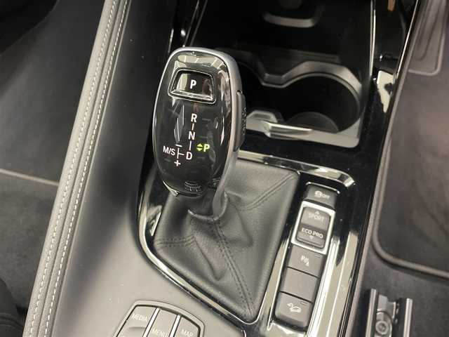ＢＭＷ Ｘ１ xDrive 18d xライン 岡山県 2020(令2)年 6.2万km アルピンホワイトⅢ 【純正ｉＤｒｉｖｅ/リアカメラ/衝突警告/歩行者警告/車線逸脱警告/Ｂｌｕｅｔｏｏｔｈ/ＵＳＢ/オートライト/ＬＥＤヘッドライト/ヒルディセントコントロール/ＥＴＣ（ミラー一体型）/オートエアコン/オートワイパー/パワーテールゲート/電子シフト/インテリアライト/PDC自動起動/パーキングベンチレーション/SOSコール