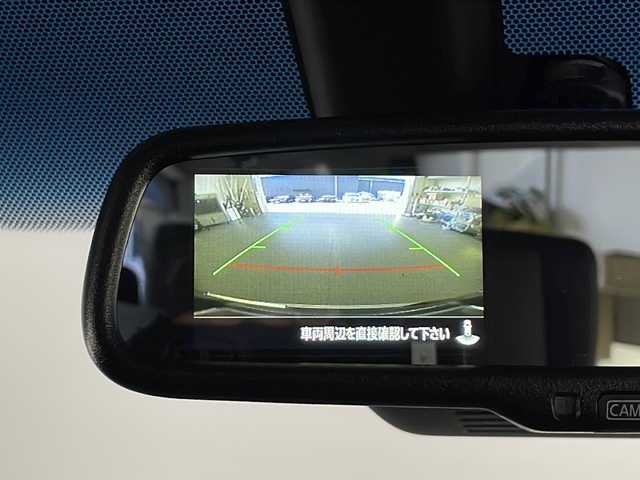 三菱 デリカＤ：５ シャモニー 長野県 2025(令7)年 0.1千km ブラックダイヤモンド 未使用車/4WD/全周囲カメラ/パワーバックドア/クルーズコントロール（追従あり）/レーンキープアシスト/衝突被害軽減システム/BSM/デジタルインナーミラー/パワーシート（D席）/ハーフレザーシート/ステアリングヒーター/パドルシフト/電動パーキングブレーキ/ブレーキオートホールド/LEDヘッドライト/フォグランプ/オートマチックハイビーム/オートライト/18インチ純正アルミホイール/アイドリングストップ/スマートキー/スペアキー（１本）