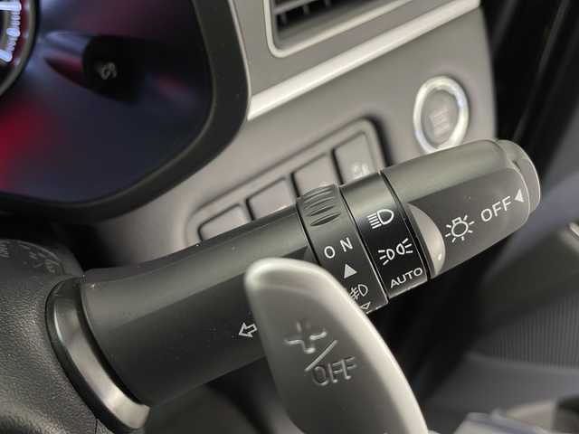三菱 デリカＤ：５ シャモニー 長野県 2025(令7)年 0.1千km ブラックダイヤモンド 未使用車/4WD/全周囲カメラ/パワーバックドア/クルーズコントロール（追従あり）/レーンキープアシスト/衝突被害軽減システム/BSM/デジタルインナーミラー/パワーシート（D席）/ハーフレザーシート/ステアリングヒーター/パドルシフト/電動パーキングブレーキ/ブレーキオートホールド/LEDヘッドライト/フォグランプ/オートマチックハイビーム/オートライト/18インチ純正アルミホイール/アイドリングストップ/スマートキー/スペアキー（１本）