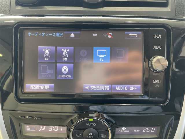 トヨタ アリオン A18 Gプラスパッケージ 福島県 2017(平29)年 8.3万km ブラッキッシュアゲハガラスフレーク ワンオーナー/純正メモリーナビ/CD/DVD/SD/BT/フルセグTV/Toyota Safety Sense C/クリアランスソナー/ハーフレザーシート/パワーシート/ステアリングリモコン/バックカメラ/オートライト/LEDヘッドライト/フォグライト/ビルトインETC/プッシュスタート/ドアバイザー/フロアマット