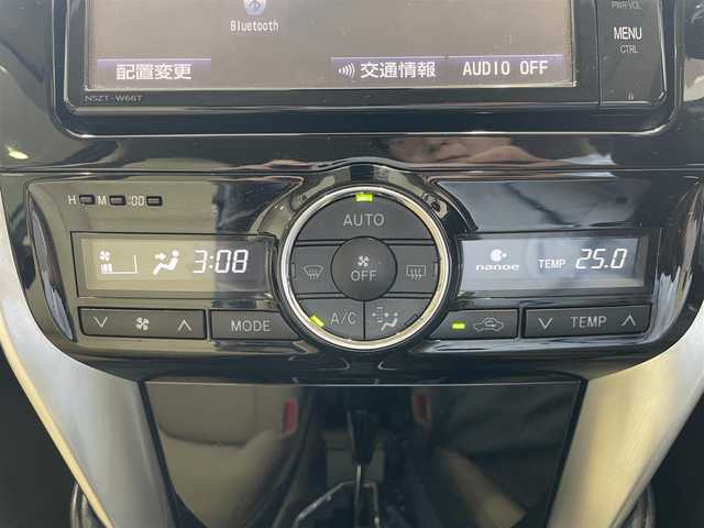 トヨタ アリオン A18 Gプラスパッケージ 福島県 2017(平29)年 8.3万km ブラッキッシュアゲハガラスフレーク ワンオーナー/純正メモリーナビ/CD/DVD/SD/BT/フルセグTV/Toyota Safety Sense C/クリアランスソナー/ハーフレザーシート/パワーシート/ステアリングリモコン/バックカメラ/オートライト/LEDヘッドライト/フォグライト/ビルトインETC/プッシュスタート/ドアバイザー/フロアマット