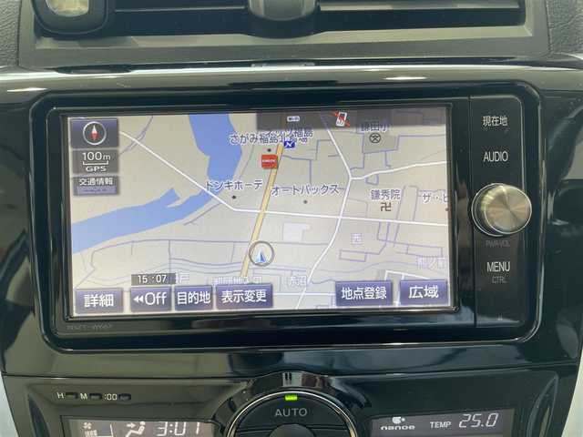 トヨタ アリオン A18 Gプラスパッケージ 福島県 2017(平29)年 8.3万km ブラッキッシュアゲハガラスフレーク ワンオーナー/純正メモリーナビ/CD/DVD/SD/BT/フルセグTV/Toyota Safety Sense C/クリアランスソナー/ハーフレザーシート/パワーシート/ステアリングリモコン/バックカメラ/オートライト/LEDヘッドライト/フォグライト/ビルトインETC/プッシュスタート/ドアバイザー/フロアマット