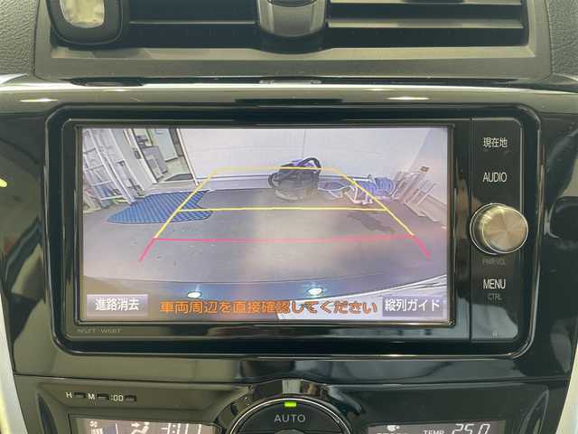 トヨタ アリオン A18 Gプラスパッケージ 福島県 2017(平29)年 8.3万km ブラッキッシュアゲハガラスフレーク ワンオーナー/純正メモリーナビ/CD/DVD/SD/BT/フルセグTV/Toyota Safety Sense C/クリアランスソナー/ハーフレザーシート/パワーシート/ステアリングリモコン/バックカメラ/オートライト/LEDヘッドライト/フォグライト/ビルトインETC/プッシュスタート/ドアバイザー/フロアマット