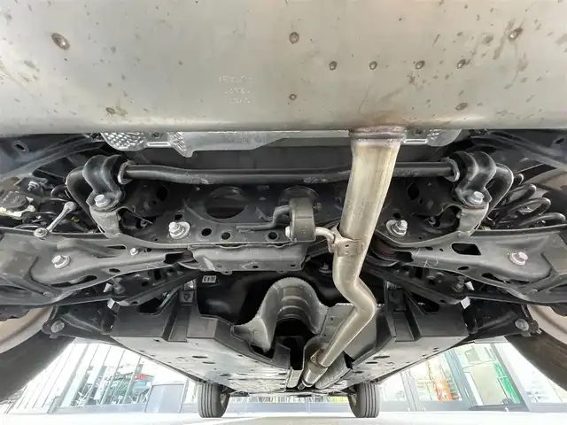トヨタ ハリアー G 栃木県 2021(令3)年 2万km ブラック トヨタセーフティセンス/純正ディスプレイオーディオ/BluetoothAudio/バックカメラ/ETC/デジタルインナーミラー/ハーフレザーシート/パワーシート/クリアランスソナー/レーダークルーズコントロール/LEDヘッドライト/フォグランプ/パワーバックドア/スマートキー/プッシュスタート/保証書