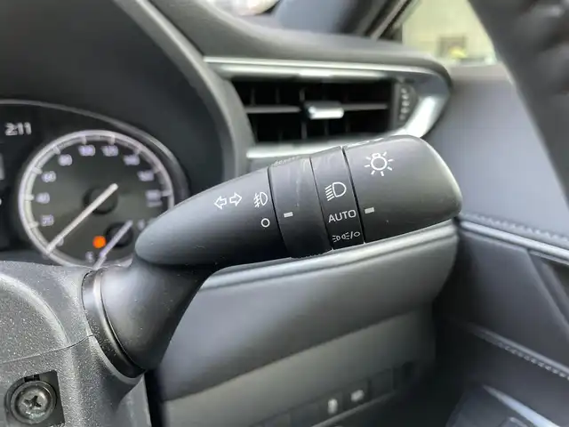 トヨタ ハリアー G 栃木県 2021(令3)年 2万km ブラック トヨタセーフティセンス/純正ディスプレイオーディオ/BluetoothAudio/バックカメラ/ETC/デジタルインナーミラー/ハーフレザーシート/パワーシート/クリアランスソナー/レーダークルーズコントロール/LEDヘッドライト/フォグランプ/パワーバックドア/スマートキー/プッシュスタート/保証書