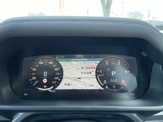 ランドローバー ランドローバー ディフェンダー 110XダイナミックSE 宮城県 2022(令4)年 1.1万km サントリーニブラック /ワンオーナー//パノラミックスライディングルーフ//メリディアンサウンド//エアサスペンション//背面タイヤ有り//純正マルチメディアナビ//AM/FM/BT/スマートフォン連携//黒レザーシート//前席パワーシート//全方位カメラ//アダブティブクルーズコントロール//エマージェンシーブレーキ//ブラインドスポットモニター//LEDヘッドライト//ETC2.0