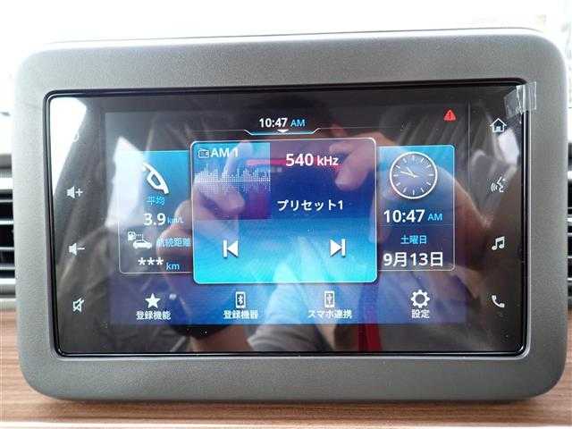 スズキ ラパン ＬＣ X 千葉県 2025(令7)年 0.1千km フォーンベージュメタリック/アーバンブラウン 2トーン 【届出済未使用車】/【フォーンベージュM/ブラウン2トーン（EWZ）】/LEDヘッドライト/ディスプレイオーディオ/バックカメラ/ステアリングスイッチ/スズキセーフティサポート/・デュアルカメラブレーキサポート/・誤発進/後方誤発進抑制機能/・車線逸脱抑制/警報機能/・ふらつき警報機能/・先行車発進お知らせ機能/・ハイビームアシスト/プッシュスタート/スマートキー2本/シートヒーター/アイドリングストップ/オートライト/保証書/取扱説明書/