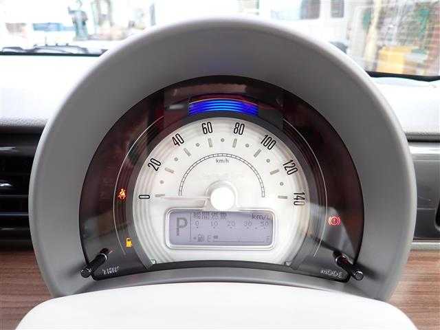 スズキ ラパン ＬＣ X 千葉県 2025(令7)年 0.1千km フォーンベージュメタリック/アーバンブラウン 2トーン 【届出済未使用車】/【フォーンベージュM/ブラウン2トーン（EWZ）】/LEDヘッドライト/ディスプレイオーディオ/バックカメラ/ステアリングスイッチ/スズキセーフティサポート/・デュアルカメラブレーキサポート/・誤発進/後方誤発進抑制機能/・車線逸脱抑制/警報機能/・ふらつき警報機能/・先行車発進お知らせ機能/・ハイビームアシスト/プッシュスタート/スマートキー2本/シートヒーター/アイドリングストップ/オートライト/保証書/取扱説明書/