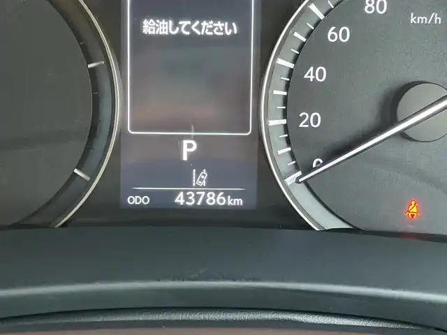レクサス ＲＸ 450h バージョンL 千葉県 2019(平31)年 4.4万km ディープブルーマイカ 純正12.3インチナビ/(フルセグTV/BT/FM/AM/DVD/Blu-ray)/全周囲カメラ/ブラインドスポットモニター/HUD/メモリー付きパワーシート/衝突被害軽減システム/車線逸脱警報/クルーズコントロール/ベージュレザーシート/横滑り防止装置/ビルトインETC2.0/ドライブレコーダー/アイドリングストップ/LEDヘッドライト/フォグランプ/オートライト/ウィンカーミラー/電動格納ミラー/純正20インチAW/シートヒーター/エアシート/シートリフター/ステアリングヒーター/禁煙車/プッシュスタート/スマートキー/フロアマット/スペアキー/保証書