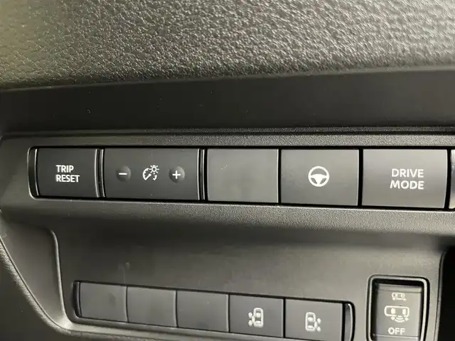 日産 セレナ e－パワー ハイウェイスター V 埼玉県 2025(令7)年 0.1千km プリズムホワイト 登録済み未使用車/アラウンドビューモニター（移動物 検知機能付）/インテリジェントルームミラー　/アドバンスドドライブアシストディスプレイ/（12.3インチカラーディスプレイ）/ワイヤレス充電器/NissanConnectナビゲーションシステム（地デジ内蔵）　/ETC2.0ユニット（ビルトインタイプ）/ドライブレコーダー（前後セット）/プロパイロット（ナビリンク機能付）/プロパイロット緊急停止支援システム（SOSコール機能付）　/後席専用モニター/エマージェンシーブレーキ/両側デンドウスライドドア（ハンズフリー）/オートLEDライト/オートハイビーム/オートブレーキホールド/前後コーナーセンサー