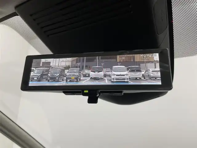 日産 セレナ e－パワー ハイウェイスター V 埼玉県 2025(令7)年 0.1千km プリズムホワイト 登録済み未使用車/アラウンドビューモニター（移動物 検知機能付）/インテリジェントルームミラー　/アドバンスドドライブアシストディスプレイ/（12.3インチカラーディスプレイ）/ワイヤレス充電器/NissanConnectナビゲーションシステム（地デジ内蔵）　/ETC2.0ユニット（ビルトインタイプ）/ドライブレコーダー（前後セット）/プロパイロット（ナビリンク機能付）/プロパイロット緊急停止支援システム（SOSコール機能付）　/後席専用モニター/エマージェンシーブレーキ/両側デンドウスライドドア（ハンズフリー）/オートLEDライト/オートハイビーム/オートブレーキホールド/前後コーナーセンサー