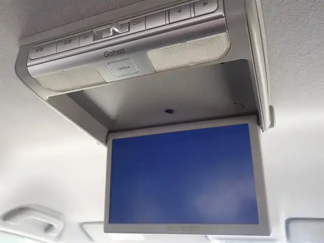 ホンダ ステップワゴン スパーダ パワーエディション 山形県 2013(平25)年 13.6万km ホワイトオーキッドパール 4WD/ワンオーナー/純正フリップダウン/純正メモリナビ/　　【CD DVD フルセグ USB】/バックカメラ/両側パワースライドドア/HIDオートヘッドライト/純正16インチアルミホイール/アイドリングストップ/ステアリングスイッチ/パドルシフト/電動格納ウィンカーミラー/純正フロアマット/ドアバイザ―/スマートキー/ETC