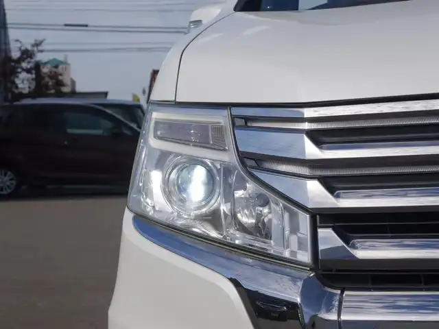 ホンダ ステップワゴン スパーダ パワーエディション 山形県 2013(平25)年 13.6万km ホワイトオーキッドパール 4WD/ワンオーナー/純正フリップダウン/純正メモリナビ/　　【CD DVD フルセグ USB】/バックカメラ/両側パワースライドドア/HIDオートヘッドライト/純正16インチアルミホイール/アイドリングストップ/ステアリングスイッチ/パドルシフト/電動格納ウィンカーミラー/純正フロアマット/ドアバイザ―/スマートキー/ETC