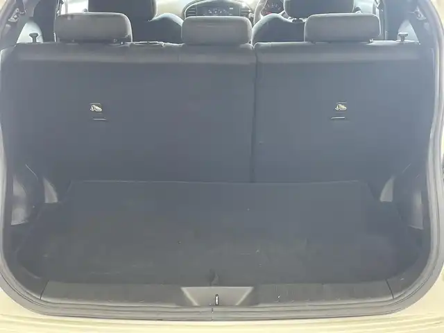 日産 ジューク ニスモ 岐阜県 2013(平25)年 15.3万km ブリリアントホワイトパール カロッツェリア製ナビ（フルセグ・Ｂｌｕｅｔｏｏｔｈ・ＣＤ・ＤＶＤ）/ETC　/純正18インチアルミホイール　/純正フロアマット　/純正ドアバイザー　/４WD　/保証書　/取扱説明書　/ナビ取扱説明書　/オートエアコン/プッシュスタート