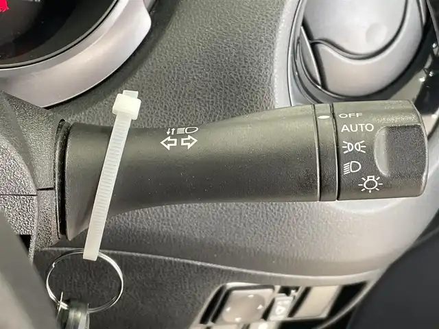 日産 ジューク ニスモ 岐阜県 2013(平25)年 15.3万km ブリリアントホワイトパール カロッツェリア製ナビ（フルセグ・Ｂｌｕｅｔｏｏｔｈ・ＣＤ・ＤＶＤ）/ETC　/純正18インチアルミホイール　/純正フロアマット　/純正ドアバイザー　/４WD　/保証書　/取扱説明書　/ナビ取扱説明書　/オートエアコン/プッシュスタート