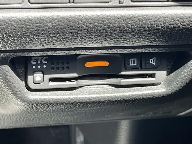 ホンダ アコード EX 宮崎県 2020(令2)年 1.7万km ルナシルバーM 純正メモリーナビ/フルセグ/Bluetooth/サンルーフ/ヘッドアップディスプレイ/ブラインドスポットモニター/コーナーセンサー/シートメモリー付きパワーシート(D/N)/パドルシフト/全席/後席シートヒーター/ワイヤレス充電器/アイドリングストップ/ETC/スペアキー(1本)