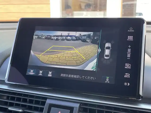 ホンダ アコード EX 宮崎県 2020(令2)年 1.7万km ルナシルバーM 純正メモリーナビ/フルセグ/Bluetooth/サンルーフ/ヘッドアップディスプレイ/ブラインドスポットモニター/コーナーセンサー/シートメモリー付きパワーシート(D/N)/パドルシフト/全席/後席シートヒーター/ワイヤレス充電器/アイドリングストップ/ETC/スペアキー(1本)