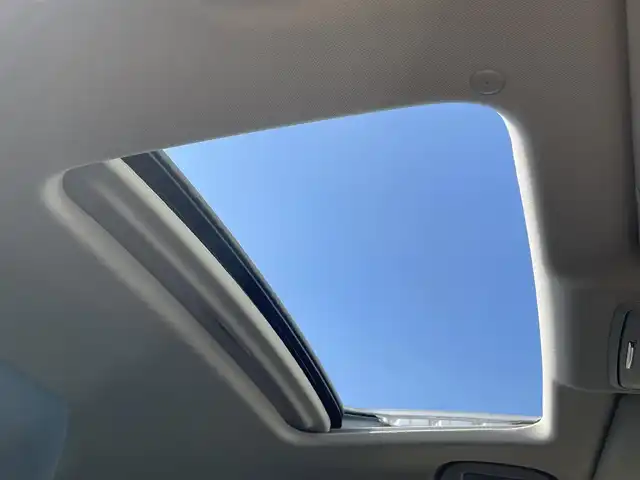 ホンダ アコード EX 宮崎県 2020(令2)年 1.7万km ルナシルバーM 純正メモリーナビ/フルセグ/Bluetooth/サンルーフ/ヘッドアップディスプレイ/ブラインドスポットモニター/コーナーセンサー/シートメモリー付きパワーシート(D/N)/パドルシフト/全席/後席シートヒーター/ワイヤレス充電器/アイドリングストップ/ETC/スペアキー(1本)