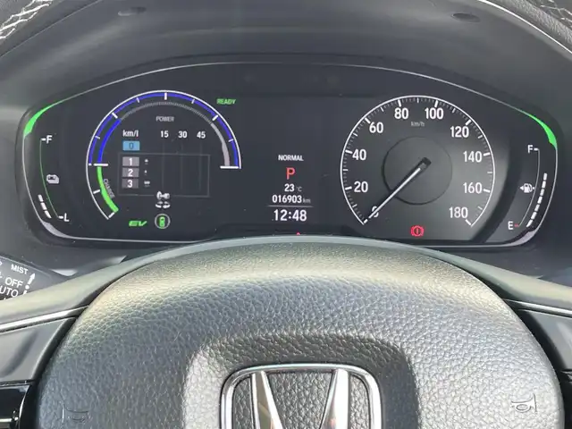 ホンダ アコード EX 宮崎県 2020(令2)年 1.7万km ルナシルバーM 純正メモリーナビ/フルセグ/Bluetooth/サンルーフ/ヘッドアップディスプレイ/ブラインドスポットモニター/コーナーセンサー/シートメモリー付きパワーシート(D/N)/パドルシフト/全席/後席シートヒーター/ワイヤレス充電器/アイドリングストップ/ETC/スペアキー(1本)