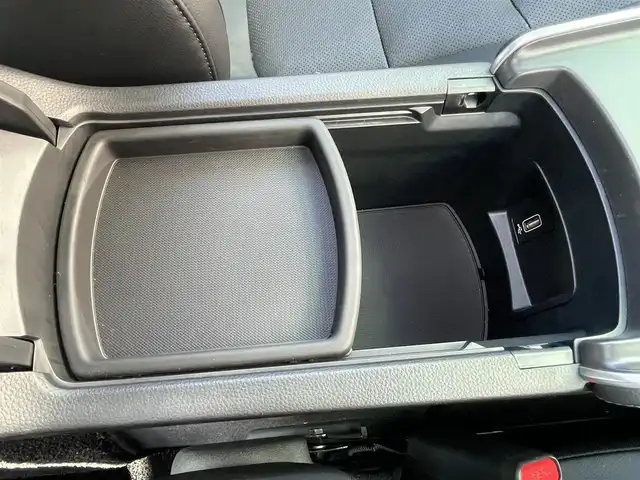 ホンダ アコード EX 宮崎県 2020(令2)年 1.7万km ルナシルバーM 純正メモリーナビ/フルセグ/Bluetooth/サンルーフ/ヘッドアップディスプレイ/ブラインドスポットモニター/コーナーセンサー/シートメモリー付きパワーシート(D/N)/パドルシフト/全席/後席シートヒーター/ワイヤレス充電器/アイドリングストップ/ETC/スペアキー(1本)