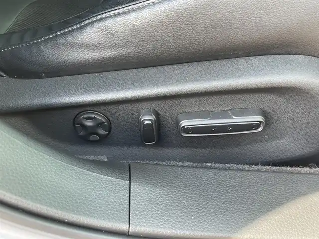 ホンダ アコード EX 宮崎県 2020(令2)年 1.7万km ルナシルバーM 純正メモリーナビ/フルセグ/Bluetooth/サンルーフ/ヘッドアップディスプレイ/ブラインドスポットモニター/コーナーセンサー/シートメモリー付きパワーシート(D/N)/パドルシフト/全席/後席シートヒーター/ワイヤレス充電器/アイドリングストップ/ETC/スペアキー(1本)