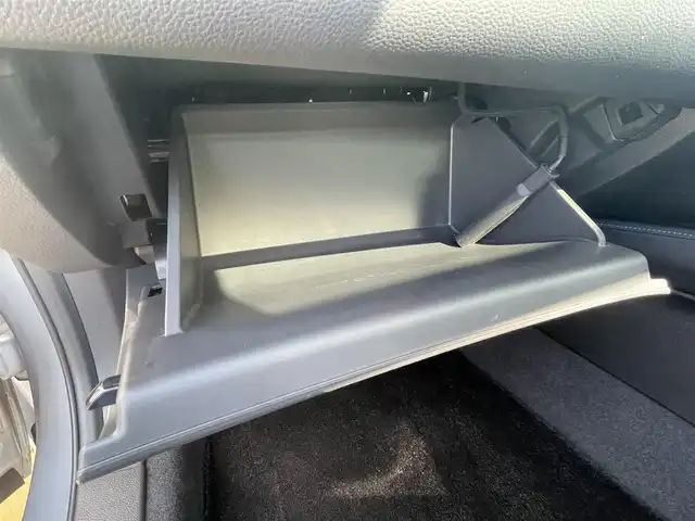 ホンダ アコード EX 宮崎県 2020(令2)年 1.7万km ルナシルバーM 純正メモリーナビ/フルセグ/Bluetooth/サンルーフ/ヘッドアップディスプレイ/ブラインドスポットモニター/コーナーセンサー/シートメモリー付きパワーシート(D/N)/パドルシフト/全席/後席シートヒーター/ワイヤレス充電器/アイドリングストップ/ETC/スペアキー(1本)