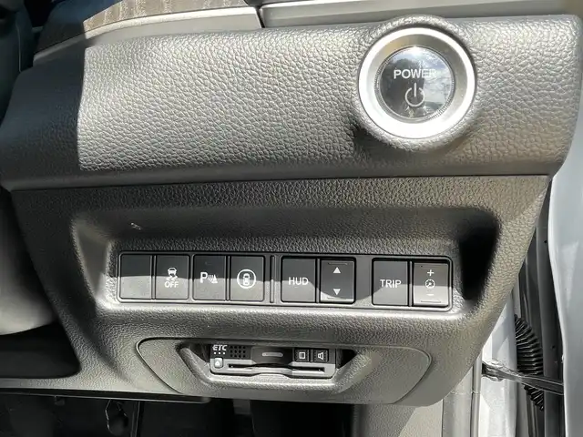 ホンダ アコード EX 宮崎県 2020(令2)年 1.7万km ルナシルバーM 純正メモリーナビ/フルセグ/Bluetooth/サンルーフ/ヘッドアップディスプレイ/ブラインドスポットモニター/コーナーセンサー/シートメモリー付きパワーシート(D/N)/パドルシフト/全席/後席シートヒーター/ワイヤレス充電器/アイドリングストップ/ETC/スペアキー(1本)