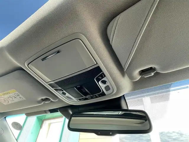 ホンダ アコード EX 宮崎県 2020(令2)年 1.7万km ルナシルバーM 純正メモリーナビ/フルセグ/Bluetooth/サンルーフ/ヘッドアップディスプレイ/ブラインドスポットモニター/コーナーセンサー/シートメモリー付きパワーシート(D/N)/パドルシフト/全席/後席シートヒーター/ワイヤレス充電器/アイドリングストップ/ETC/スペアキー(1本)