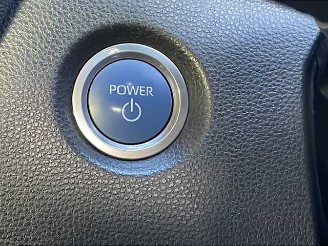 トヨタ カローラ ハイブリット ダブルバイビー 大阪府 2021(令3)年 3.5万km ホワイトパールクリスタルシャイン ワンオーナー/純正メモリナビ/・AM/FM/Bluetooth/・フルセグテレビ/モデリスタエアロ/バックカメラ/ビルトインETC/前後ドライブレコーダー/レーダークルーズコントロール/衝突軽減ブレーキ/レーンキープアシスト/ブラインドスポットモニター/横滑り防止装置/盗難防止装置/電動パーキングブレーキ/前後コーナーセンサー/シートヒーター（D席+N席）/LEDヘッドライト/オートマチックハイビーム/オートライト/オートエアコン/プッシュスタートボタン/スマートキー×2/ステアリングリモコン/革巻きステアリング/純正17インチアルミホイール/12V充電器/USBジャック/純正フロアマット/保証書/取扱説明書