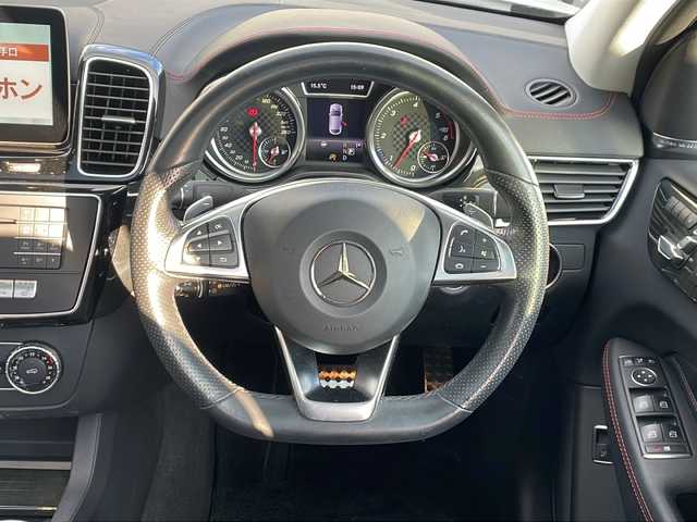 メルセデス・ベンツ ＧＬＥ３５０ｄ 東京都 2017(平29)年 4.5万km 白 純正メーカーナビ/【TV/Bluetooth/DVD/CD/SD/USB】/ETC/全方位カメラ/Harmon Kardon /アシスト機能/・アクティブブレーキアシスト/・アテンションアシスト/・レーンキープアシスト/・ブラインドスポットシステム/・レーダークルーズコントロール/・ステアリングパイロット/パノラマサンルーフ/D/N席パワーシート/D/N席メモリーシート/全席シートヒーター/パワーバックドア/プッシュスタート/スマートキー×2