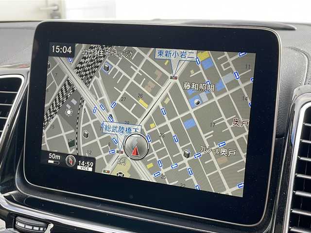 メルセデス・ベンツ ＧＬＥ３５０ｄ 東京都 2017(平29)年 4.5万km 白 純正メーカーナビ/【TV/Bluetooth/DVD/CD/SD/USB】/ETC/全方位カメラ/Harmon Kardon /アシスト機能/・アクティブブレーキアシスト/・アテンションアシスト/・レーンキープアシスト/・ブラインドスポットシステム/・レーダークルーズコントロール/・ステアリングパイロット/パノラマサンルーフ/D/N席パワーシート/D/N席メモリーシート/全席シートヒーター/パワーバックドア/プッシュスタート/スマートキー×2