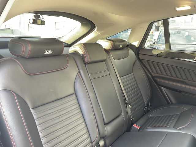 メルセデス・ベンツ ＧＬＥ３５０ｄ 東京都 2017(平29)年 4.5万km 白 純正メーカーナビ/【TV/Bluetooth/DVD/CD/SD/USB】/ETC/全方位カメラ/Harmon Kardon /アシスト機能/・アクティブブレーキアシスト/・アテンションアシスト/・レーンキープアシスト/・ブラインドスポットシステム/・レーダークルーズコントロール/・ステアリングパイロット/パノラマサンルーフ/D/N席パワーシート/D/N席メモリーシート/全席シートヒーター/パワーバックドア/プッシュスタート/スマートキー×2