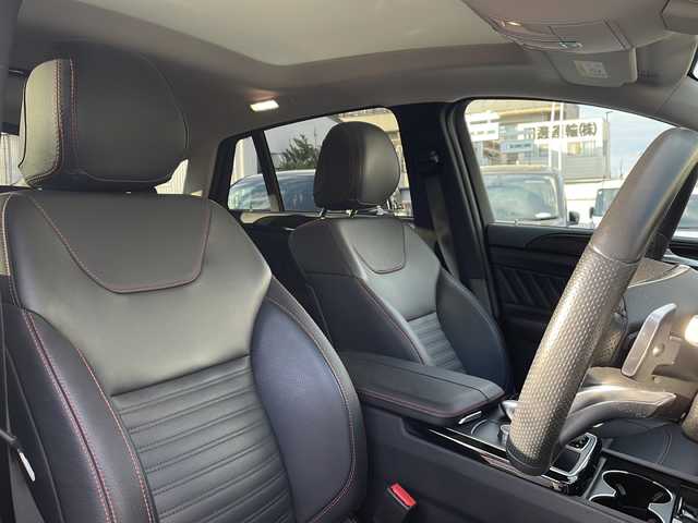 メルセデス・ベンツ ＧＬＥ３５０ｄ 東京都 2017(平29)年 4.5万km 白 純正メーカーナビ/【TV/Bluetooth/DVD/CD/SD/USB】/ETC/全方位カメラ/Harmon Kardon /アシスト機能/・アクティブブレーキアシスト/・アテンションアシスト/・レーンキープアシスト/・ブラインドスポットシステム/・レーダークルーズコントロール/・ステアリングパイロット/パノラマサンルーフ/D/N席パワーシート/D/N席メモリーシート/全席シートヒーター/パワーバックドア/プッシュスタート/スマートキー×2