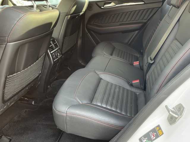 メルセデス・ベンツ ＧＬＥ３５０ｄ 東京都 2017(平29)年 4.5万km 白 純正メーカーナビ/【TV/Bluetooth/DVD/CD/SD/USB】/ETC/全方位カメラ/Harmon Kardon /アシスト機能/・アクティブブレーキアシスト/・アテンションアシスト/・レーンキープアシスト/・ブラインドスポットシステム/・レーダークルーズコントロール/・ステアリングパイロット/パノラマサンルーフ/D/N席パワーシート/D/N席メモリーシート/全席シートヒーター/パワーバックドア/プッシュスタート/スマートキー×2